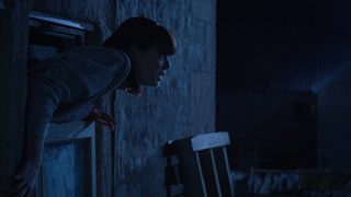 White Settlers still 7