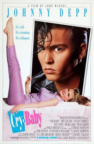 Cry-Baby still 4