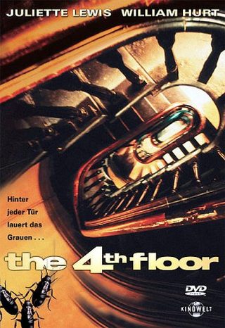 The 4th Floor still 7