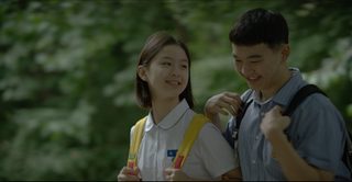 House of Hummingbird still 3