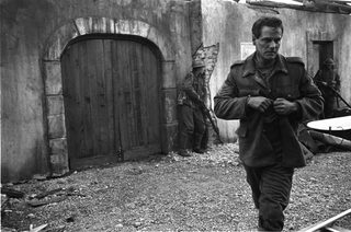 Passchendaele still 2