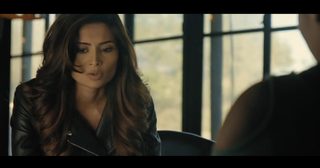 Body of Sin still 8