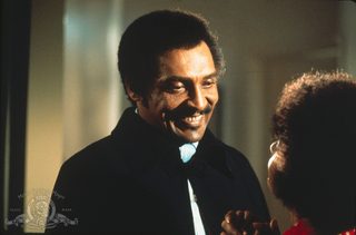 Scream Blacula Scream still 4