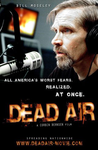 Dead Air still 2
