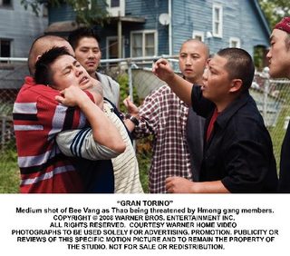 Gran Torino still 2