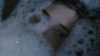 A Professor's Vengeance still 8