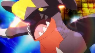 Pokémon: Arceus and the Jewel of Life still 6