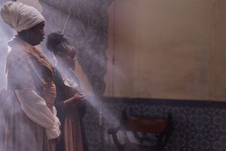 Los Negros still 6