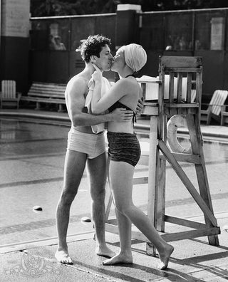 Raging Bull still 5
