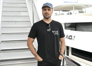 Nandor Fodor and the Talking Mongoose still 7