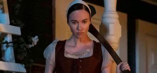 Pilgrim still 1