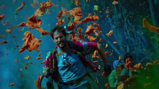 Tremors: Shrieker Island still 8