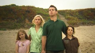 Birdemic: Shock and Terror still 1