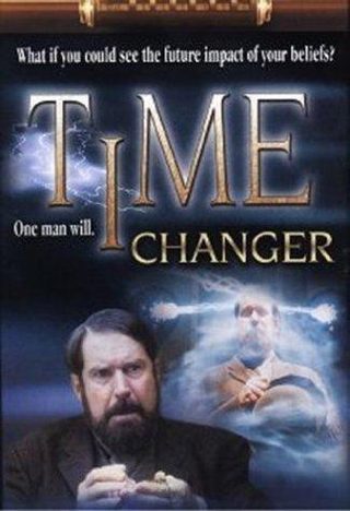 Time Changer still 5