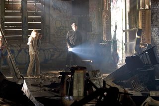 Freedomland still 3