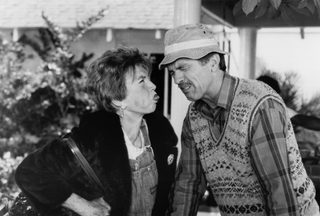 Steel Magnolias still 3