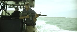 Extortion still 4