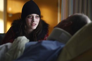 Defendor still 2