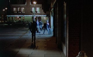 My Beautiful Laundrette still 8