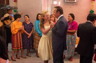 McFarland, USA still 7