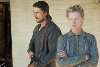 3:10 to Yuma still 7