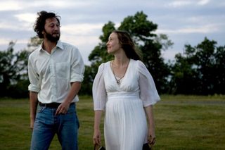 Higher Ground still 5