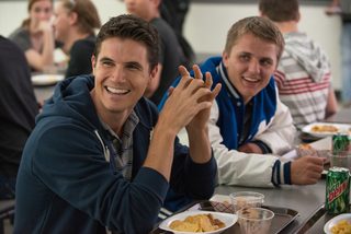 The DUFF still 7