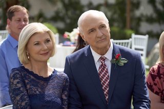 Sister of the Bride still 8