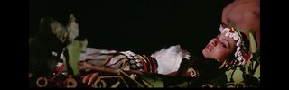 Adventures of Tarzan still 6