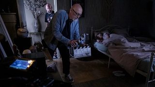 Wesele still 6