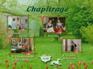 A Tale of Springtime still 8