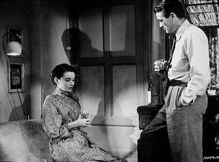Roman Holiday still 7