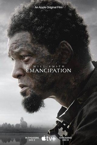 Emancipation still 7