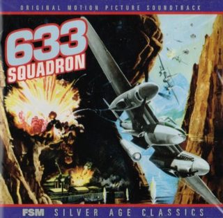 633 Squadron still 4