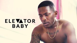 Elevator Baby still 4