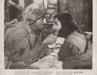 Story of G.I. Joe still 5