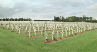 The Wall of the Dead still 1