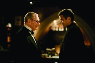 Batman & Robin still 7