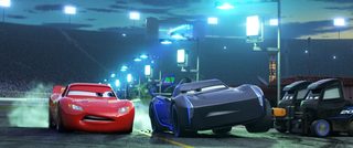 Cars 3 still 6