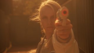 Wrath of Thorn still 4