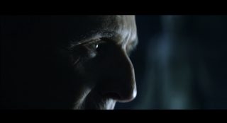 Higher Power still 6