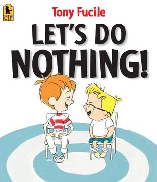 Tony Fucile