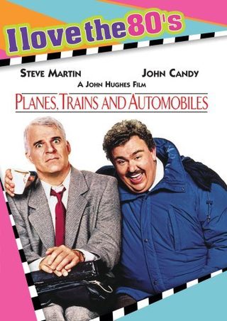 Planes, Trains & Automobiles still 8