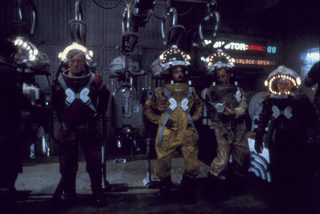 Outland still 2