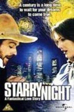 Starry Night still 6