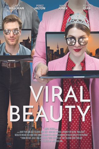 Viral Beauty still 4