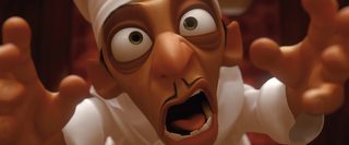 Ratatouille still 7