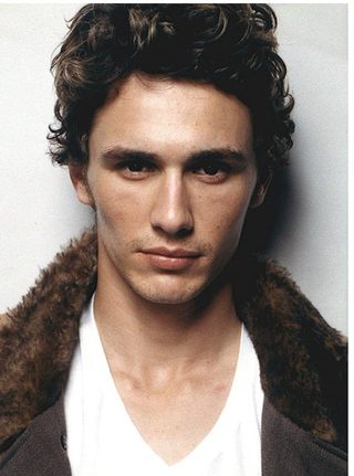 James Franco, photo 3 of 3