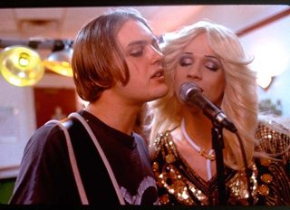 Hedwig and the Angry Inch still 4