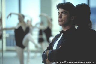 Center Stage still 8